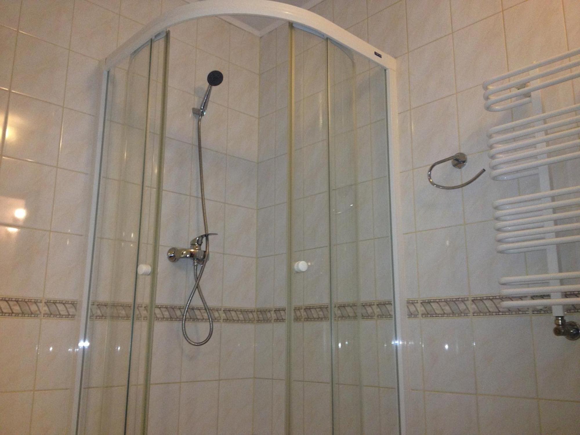 Laura Bed & Breakfast Belchatow Room photo